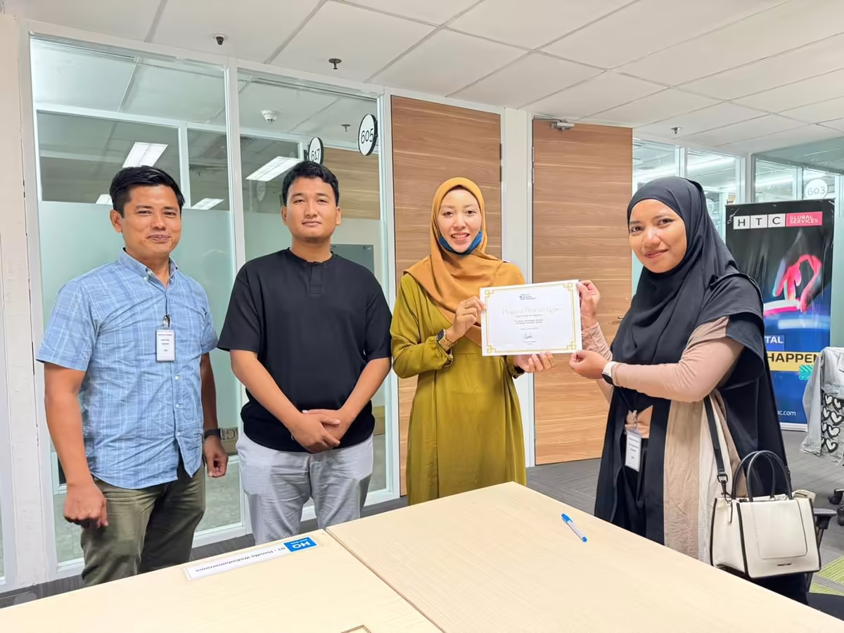 PHOTO-2025-10-07-09-25-29