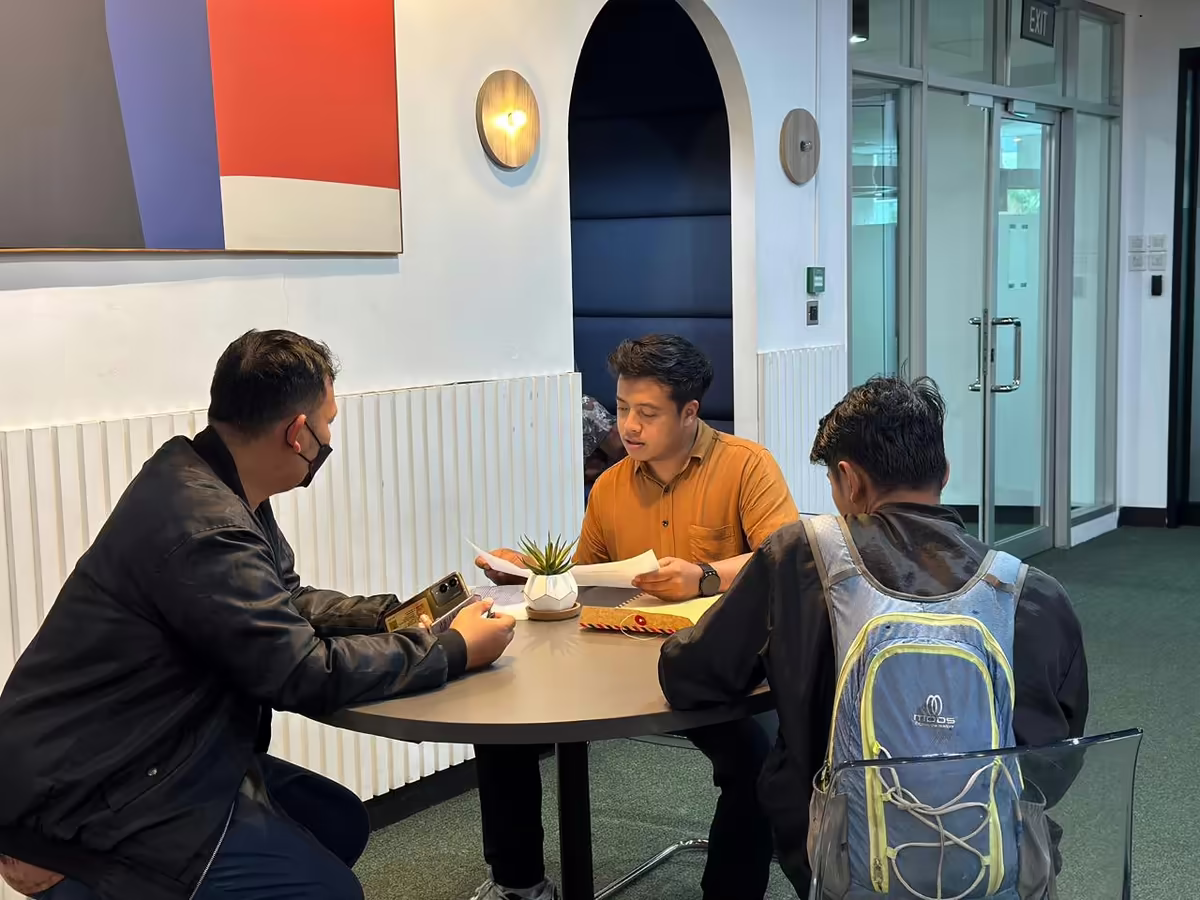 PHOTO-2025-10-28-16-32-12 2