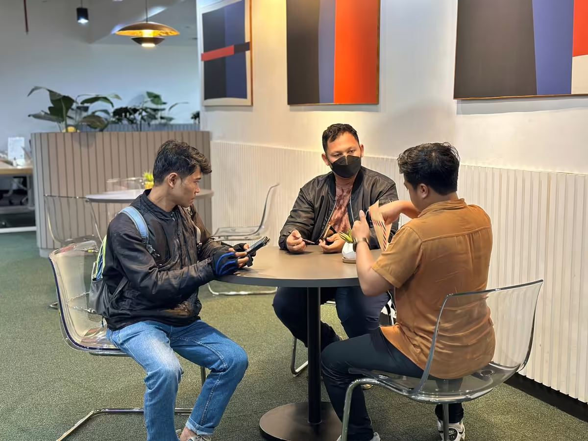 PHOTO-2025-10-28-16-32-30