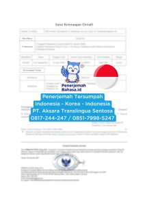 IMG-20241209-WA0035-212x300 (1)