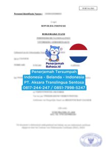 IMG-20241209-WA0036-212x300