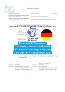 IMG-20241209-WA0037-212x300