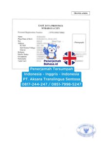 IMG-20241209-WA0038-212x300