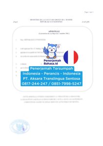 IMG-20241209-WA0041-212x300